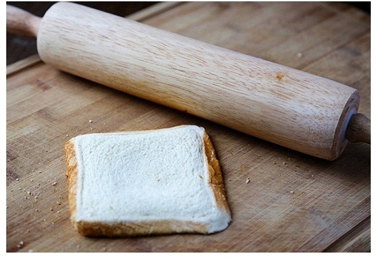 qucik and easy cheese stick-02