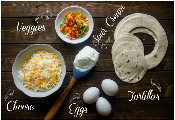 Tortilla-Eggs-1