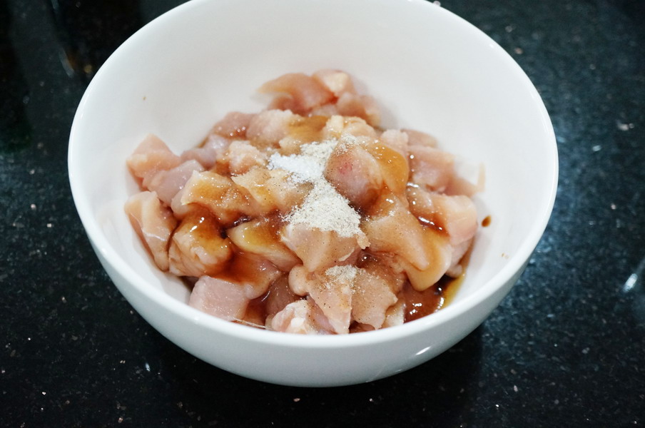 DSC05273_resize