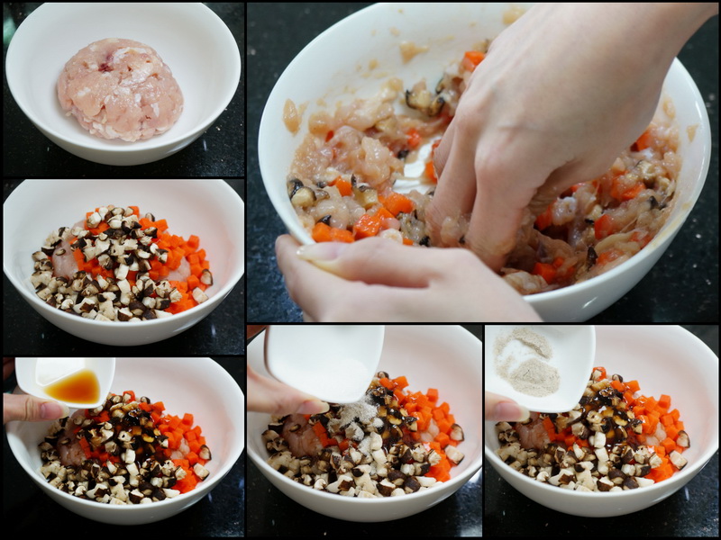 2_resize_Fotor_Collage_resize
