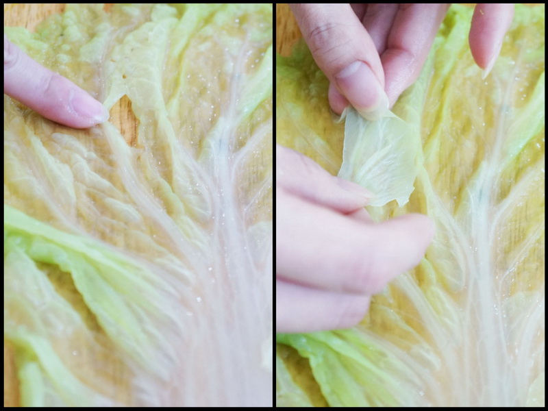 11_resize_Fotor_Collage_resize