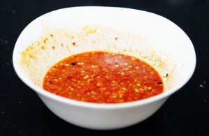 DSC00415