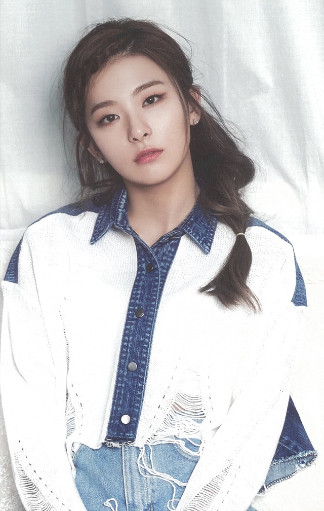 1515057181 seulgi