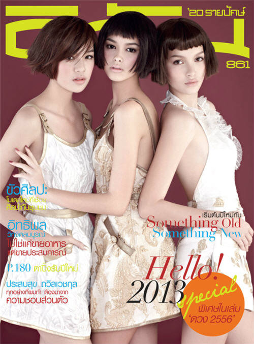 ดิฉัน