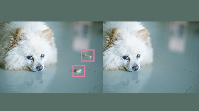 1520440037 photoshop fix retouch