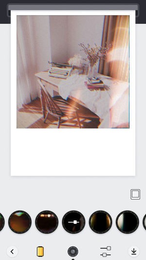 1520521957 300x0w