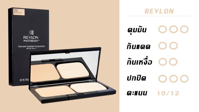 1522059663 revlon