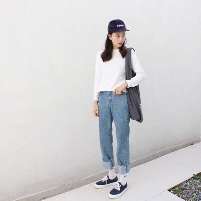 1527235110 1512032467 sneakers vans