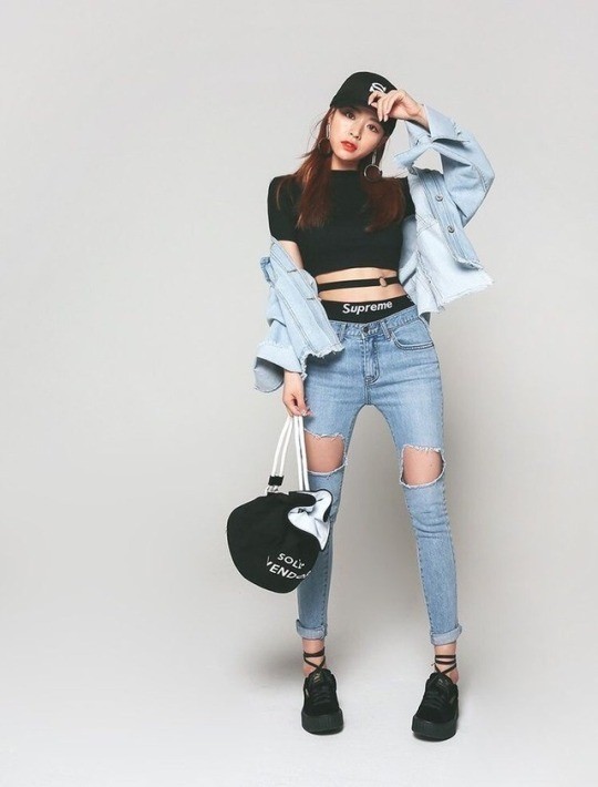 1533120323 tumblr pbt9mbgjvz1vvxhe0o1 540