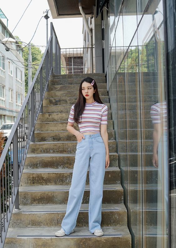 1541935279