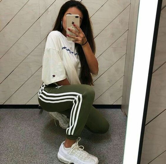 1542355009