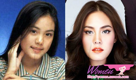 เจนี่ เทียนโพธิ์สุวรรณ เจนี่ เทียนโพธิ์สุวรรณ
