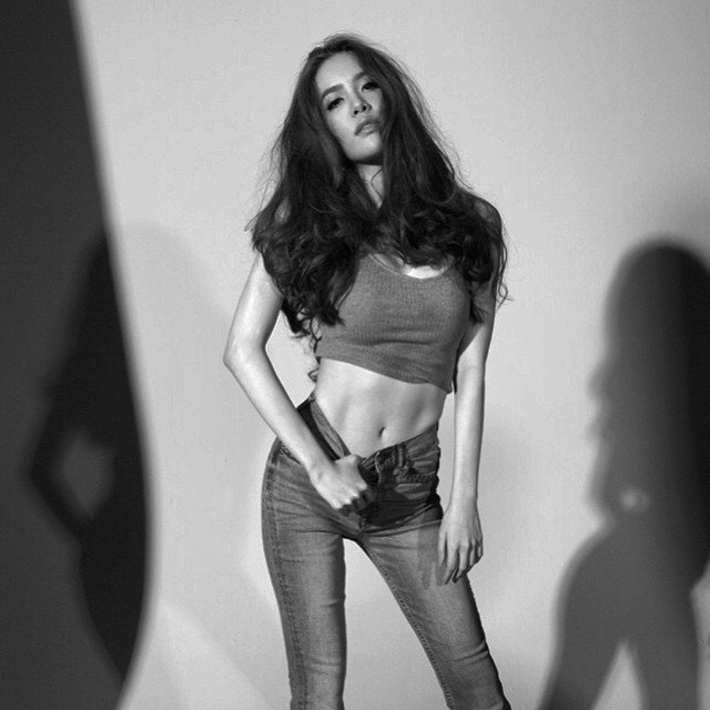 ขาว สวย ใส สไตล์ ขาว สวย ใส สไตล์