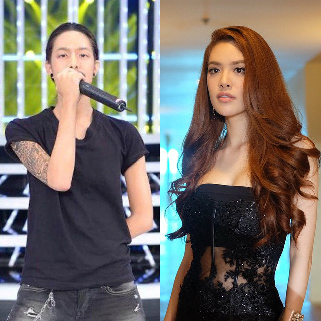 ขาว สวย ใส สไตล์ ขาว สวย ใส สไตล์